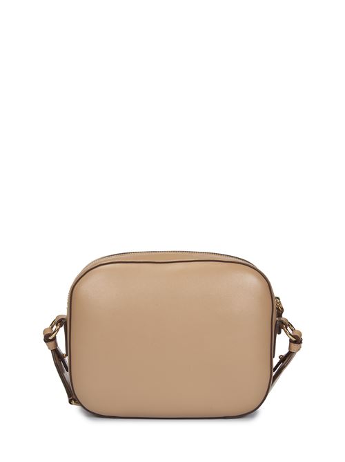 BORSA A SPALLA STELLA LOGO MINI IN ALTER MAT STELLA MCCARTNEY | 700266W85422600